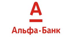 images patner logoalfabank Климовск