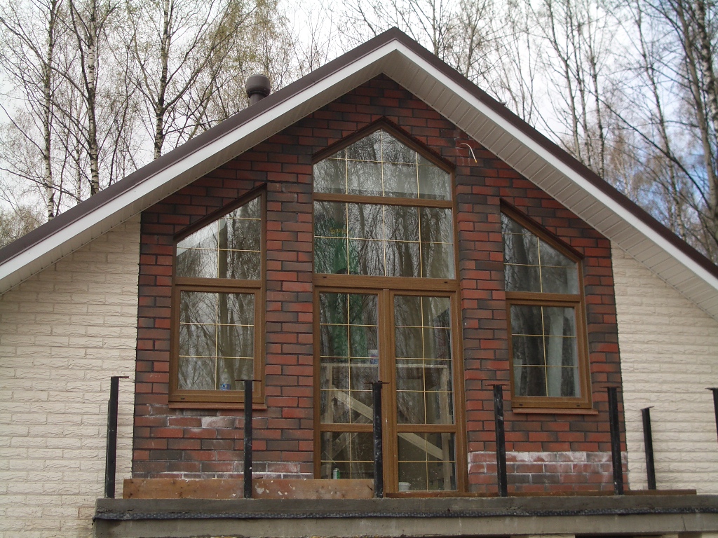 стоимость квадратного метра окна пвх Климовск