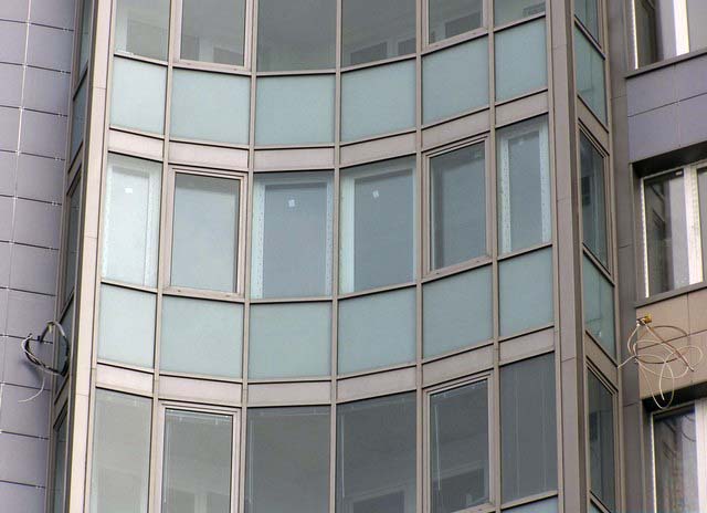 Теплое остекление балкона без изменения фасада Климовск