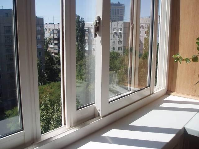 пластиковые окна теплоизоляция Климовск
