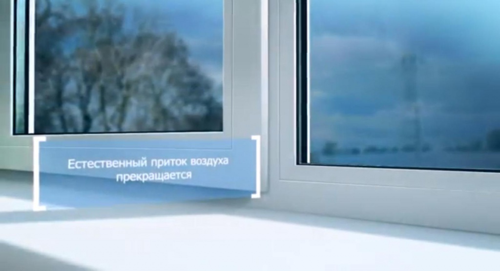 окна пвх: проблемы Климовск