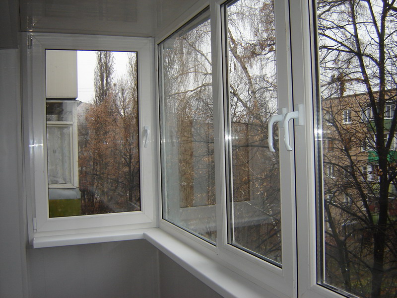 balkon12345.jpg Климовск